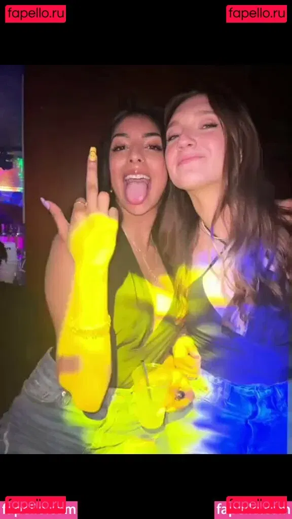 Iman Moosa Onlyfans Photo Gallery 