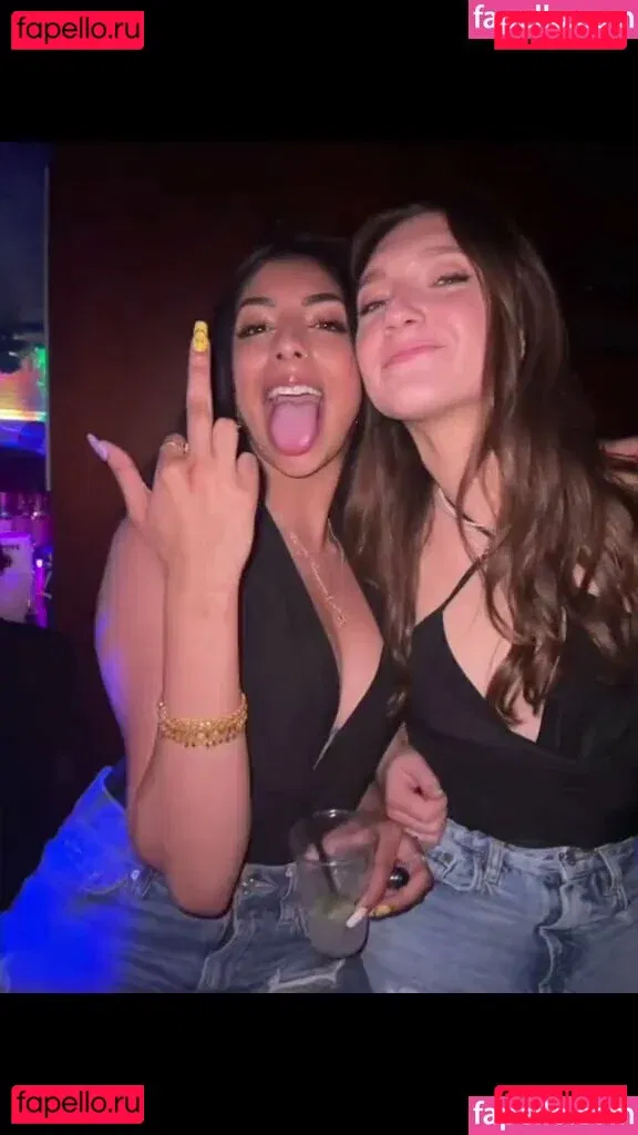 Iman Moosa Onlyfans Photo Gallery 