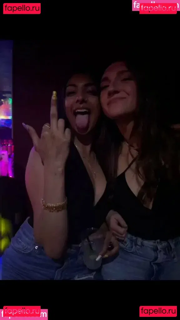 Iman Moosa Onlyfans Photo Gallery 