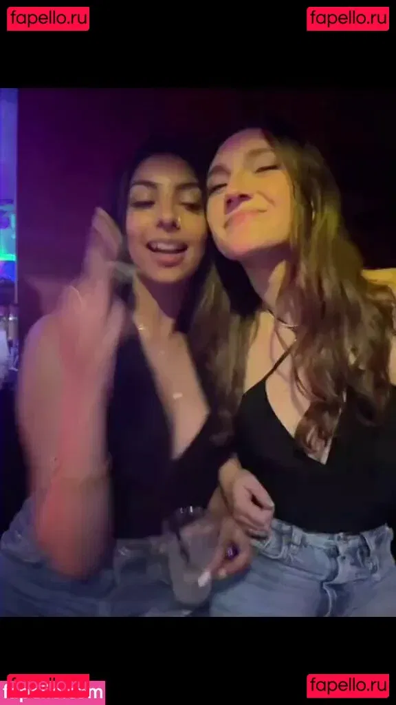 Iman Moosa Onlyfans Photo Gallery 