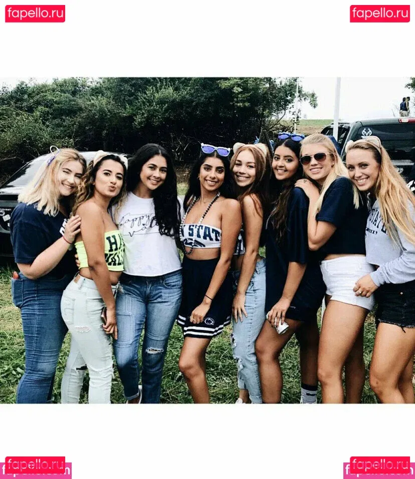 Iman Moosa Onlyfans Photo Gallery 