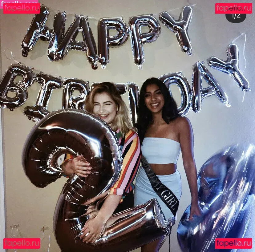 Iman Moosa Onlyfans Photo Gallery 