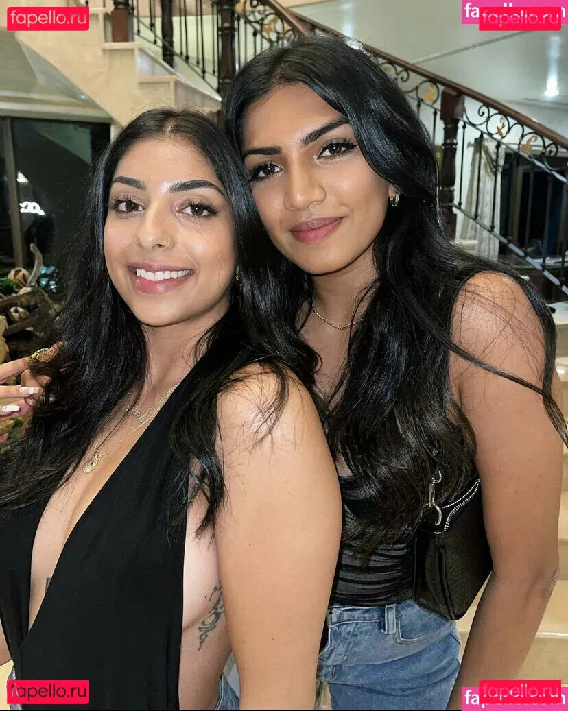 Iman Moosa Onlyfans Photo Gallery 