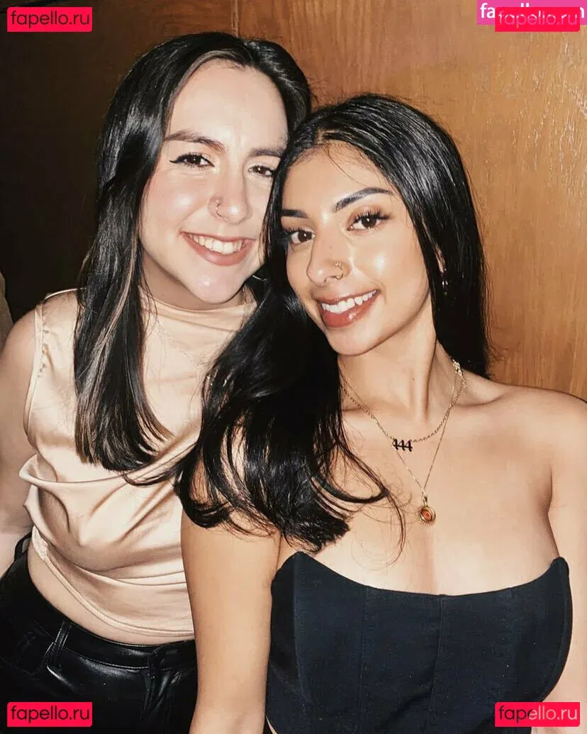 Iman Moosa Onlyfans Photo Gallery 