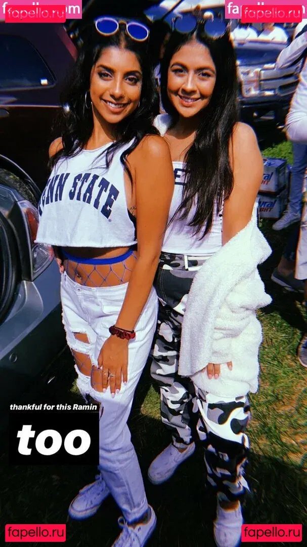 Iman Moosa Onlyfans Photo Gallery 