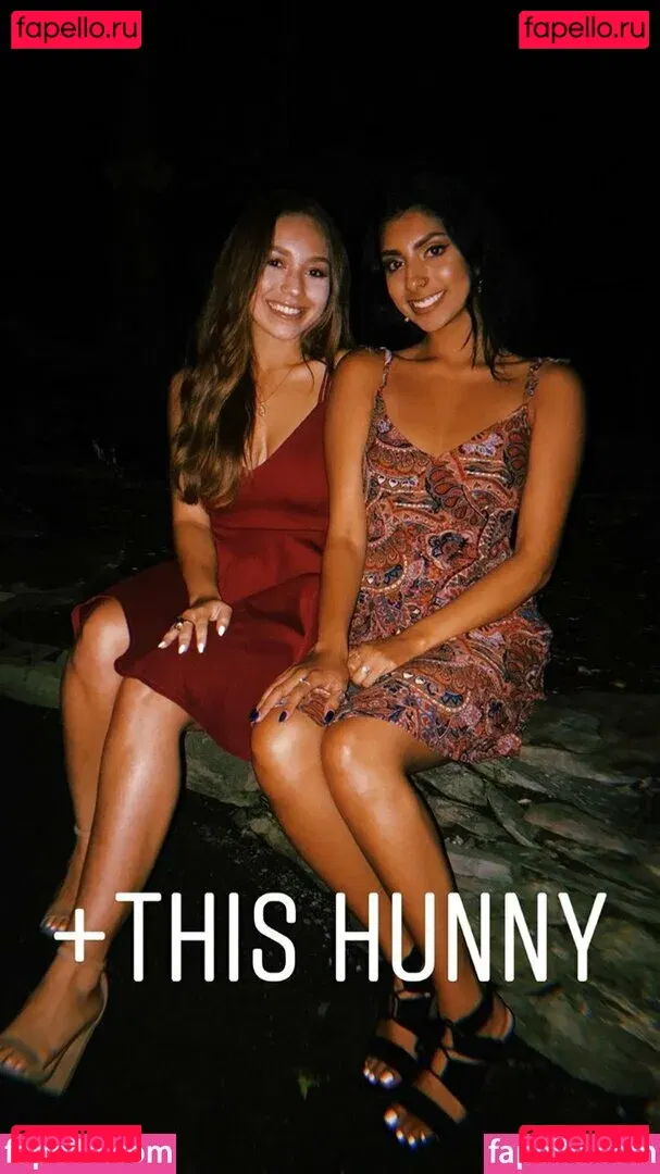 Iman Moosa Onlyfans Photo Gallery 