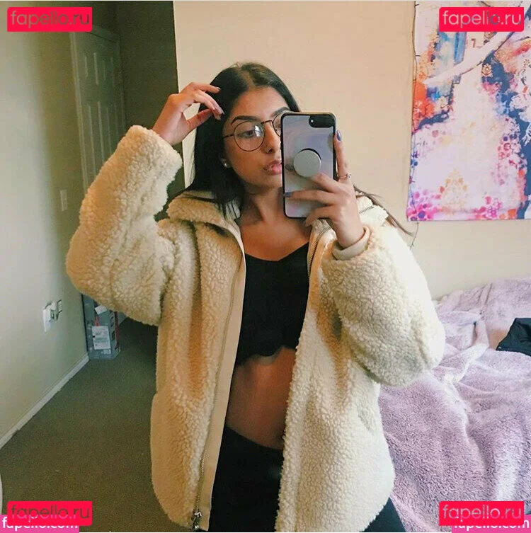 Iman Moosa Onlyfans Photo Gallery 