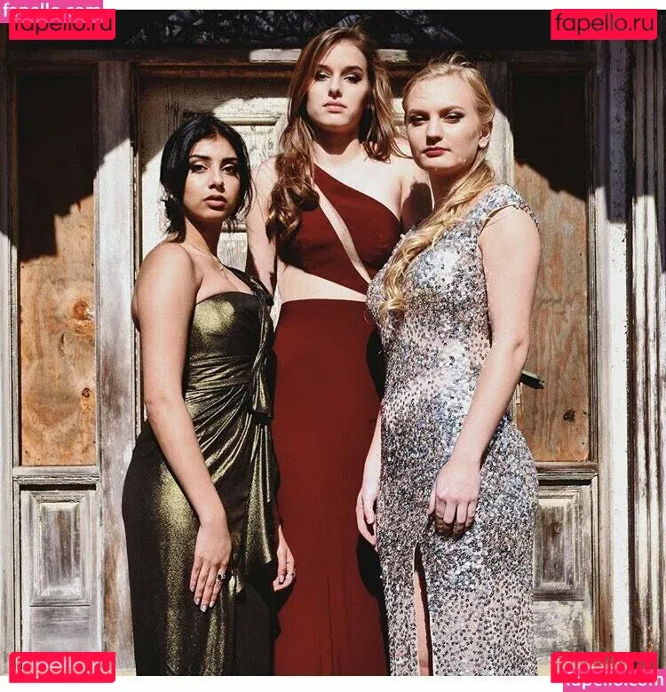 Iman Moosa Onlyfans Photo Gallery 