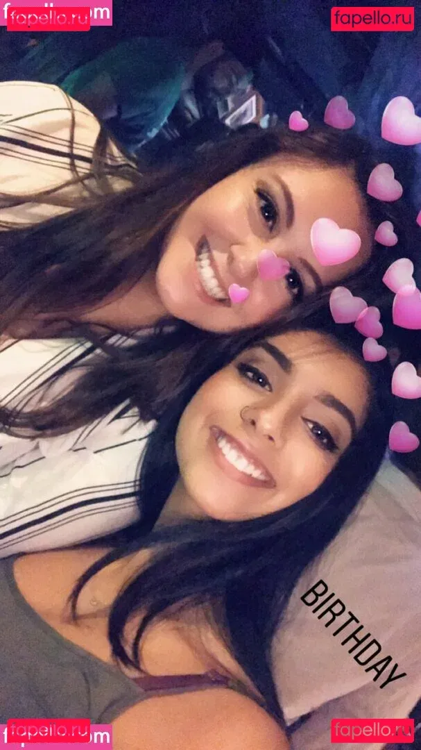 Iman Moosa Onlyfans Photo Gallery 