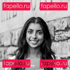 Iman Moosa Onlyfans Photo Gallery 