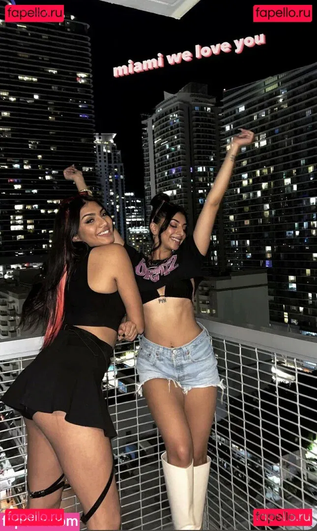 Iman Moosa Onlyfans Photo Gallery 