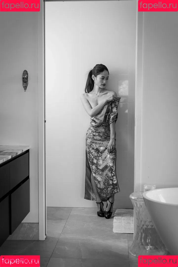Mina Yahagi Onlyfans Photo Gallery 