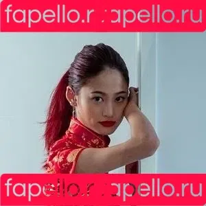 Mina Yahagi Onlyfans Photo Gallery 