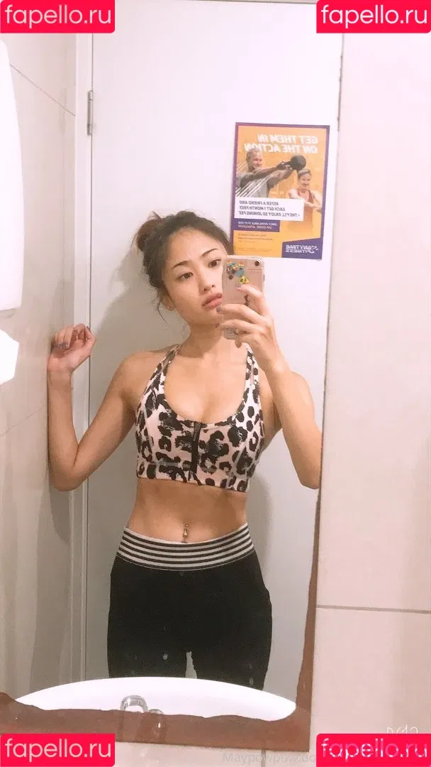 Mina Yahagi Onlyfans Photo Gallery 