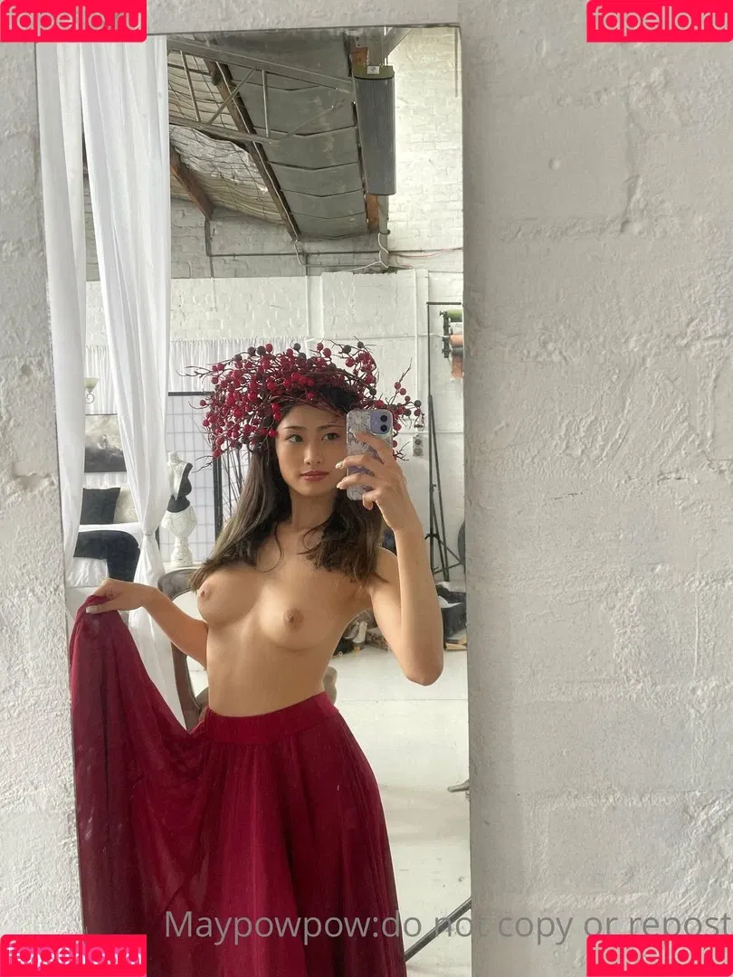 Mina Yahagi Onlyfans Photo Gallery 