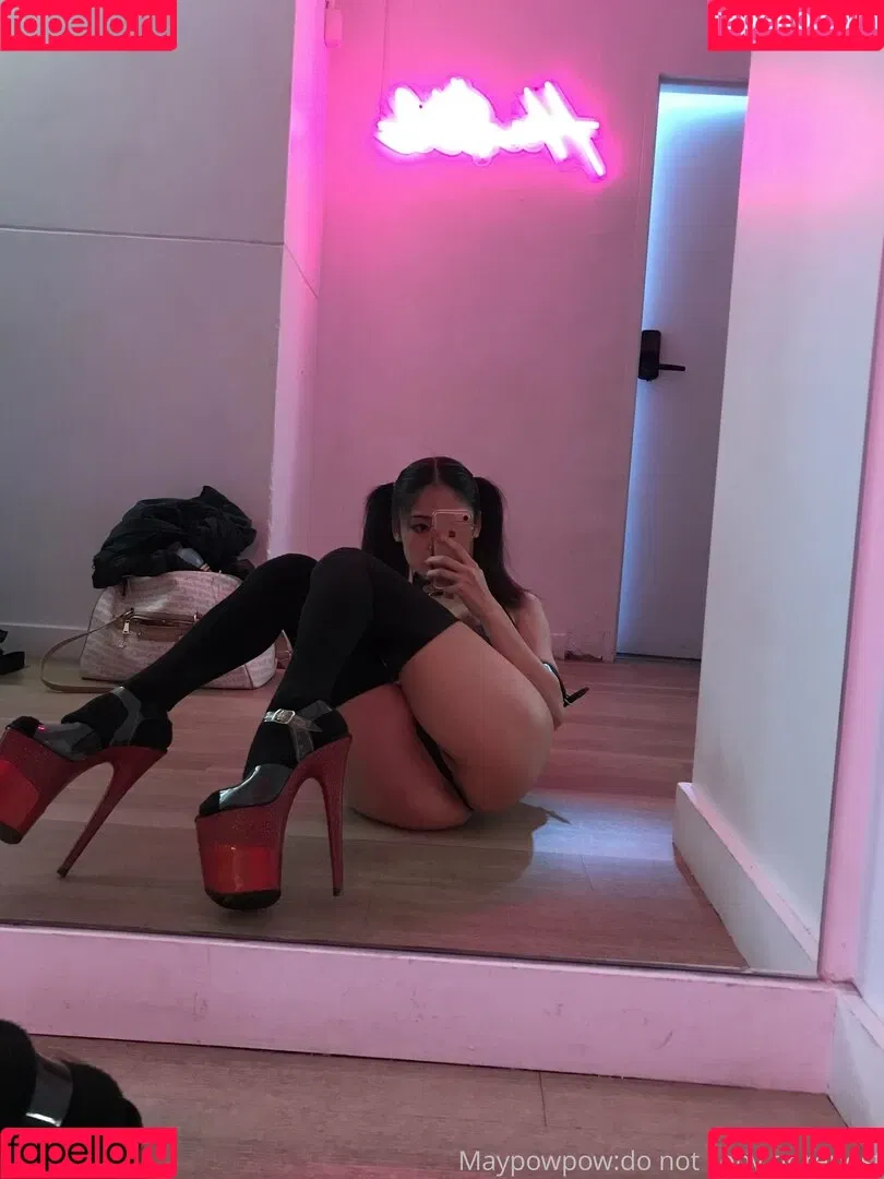Mina Yahagi Onlyfans Photo Gallery 