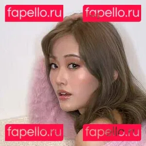 Mina Yahagi Onlyfans Photo Gallery 