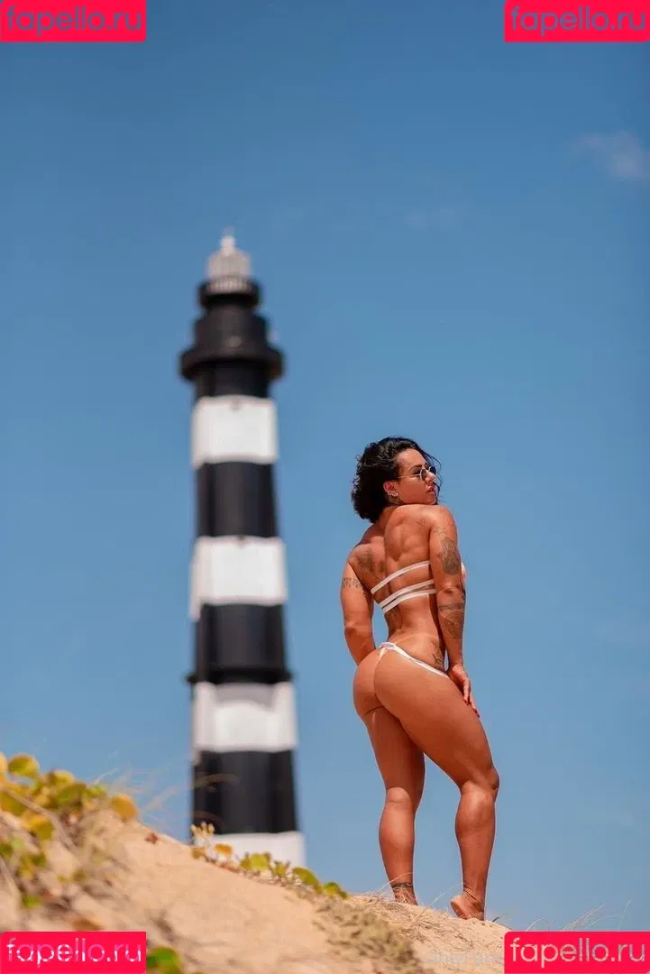Sue Lasmar Onlyfans Photo Gallery 