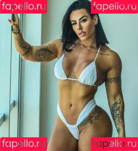Sue Lasmar Onlyfans Photo Gallery 