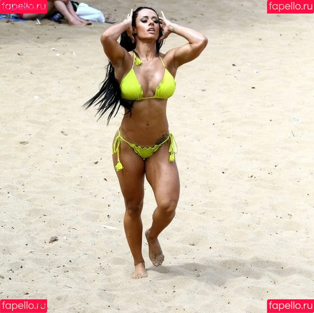 Sue Lasmar Onlyfans Photo Gallery 