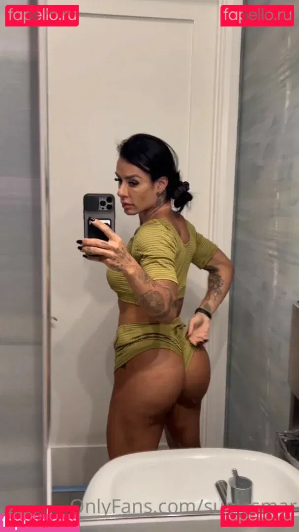 Sue Lasmar Onlyfans Photo Gallery 