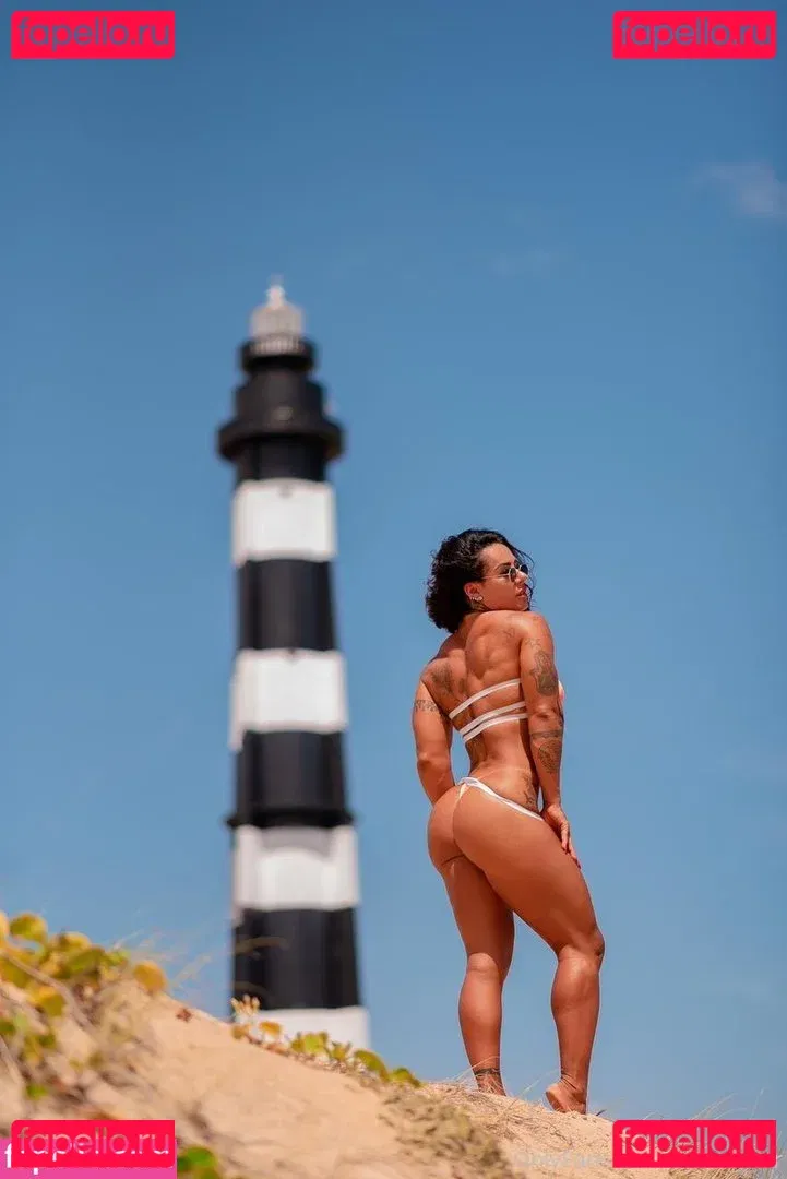 Sue Lasmar Onlyfans Photo Gallery 