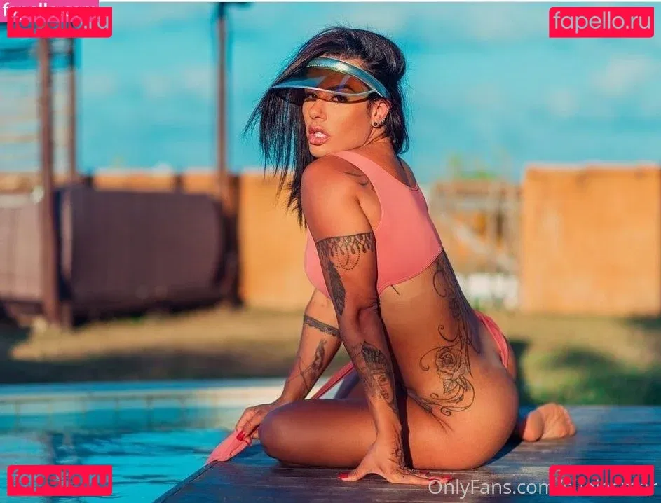 Sue Lasmar Onlyfans Photo Gallery 