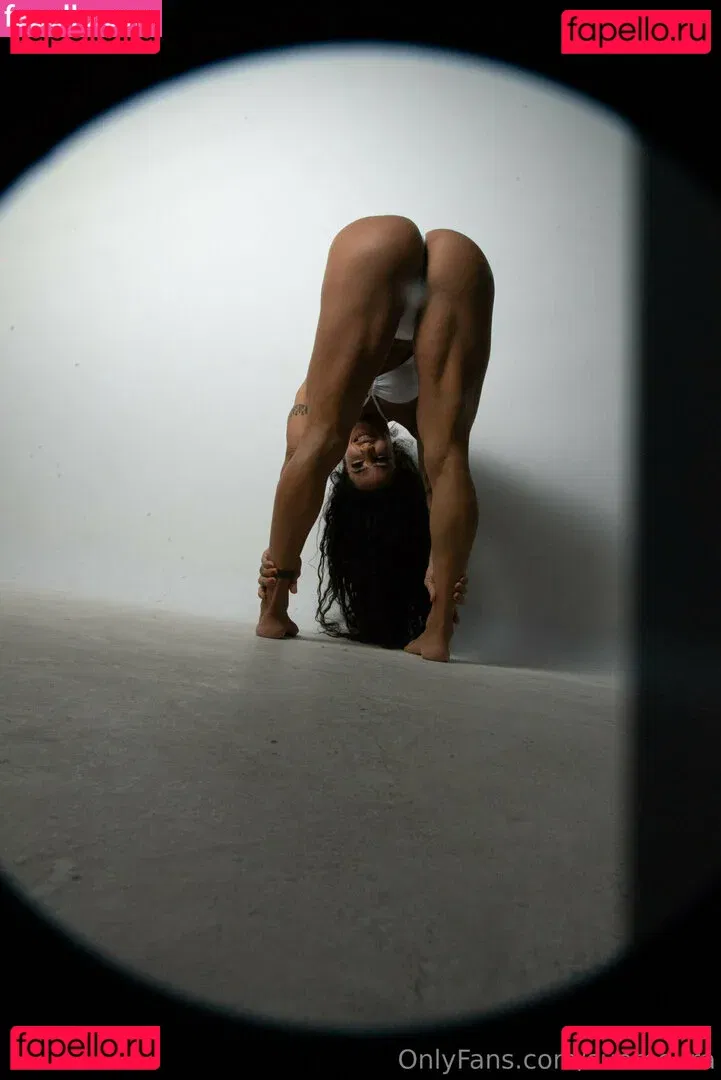 Sue Lasmar Onlyfans Photo Gallery 