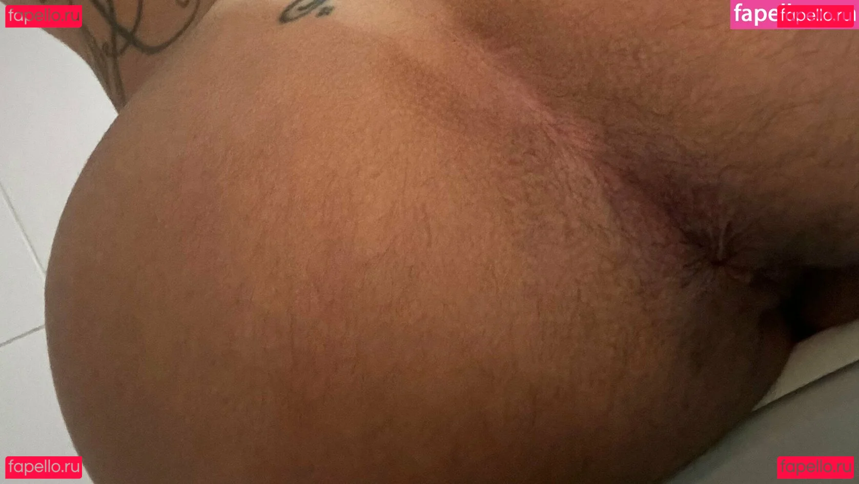 Sue Lasmar Onlyfans Photo Gallery 