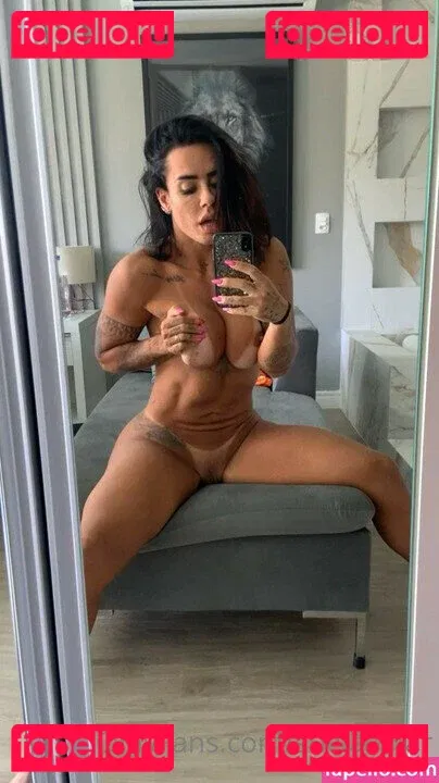 Sue Lasmar Onlyfans Photo Gallery 