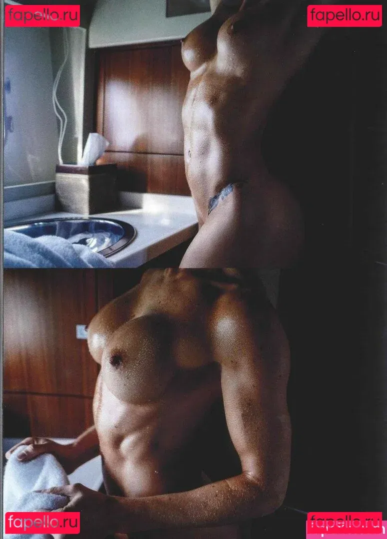 Sue Lasmar Onlyfans Photo Gallery 