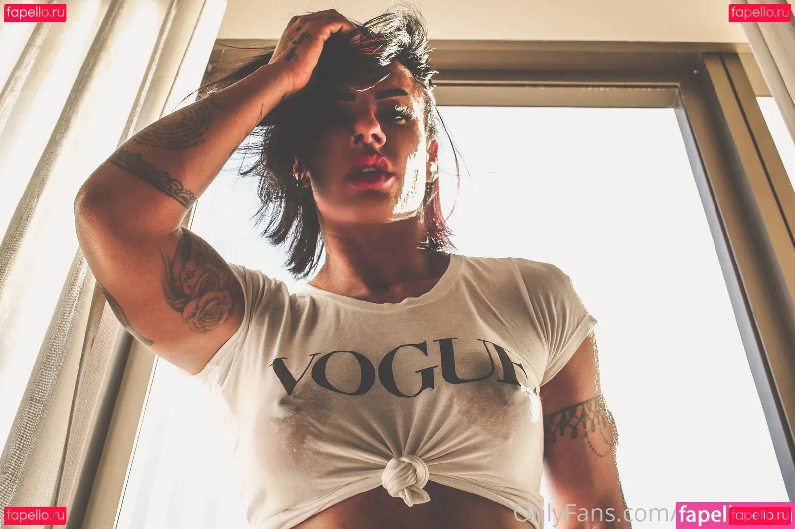 Sue Lasmar Onlyfans Photo Gallery 