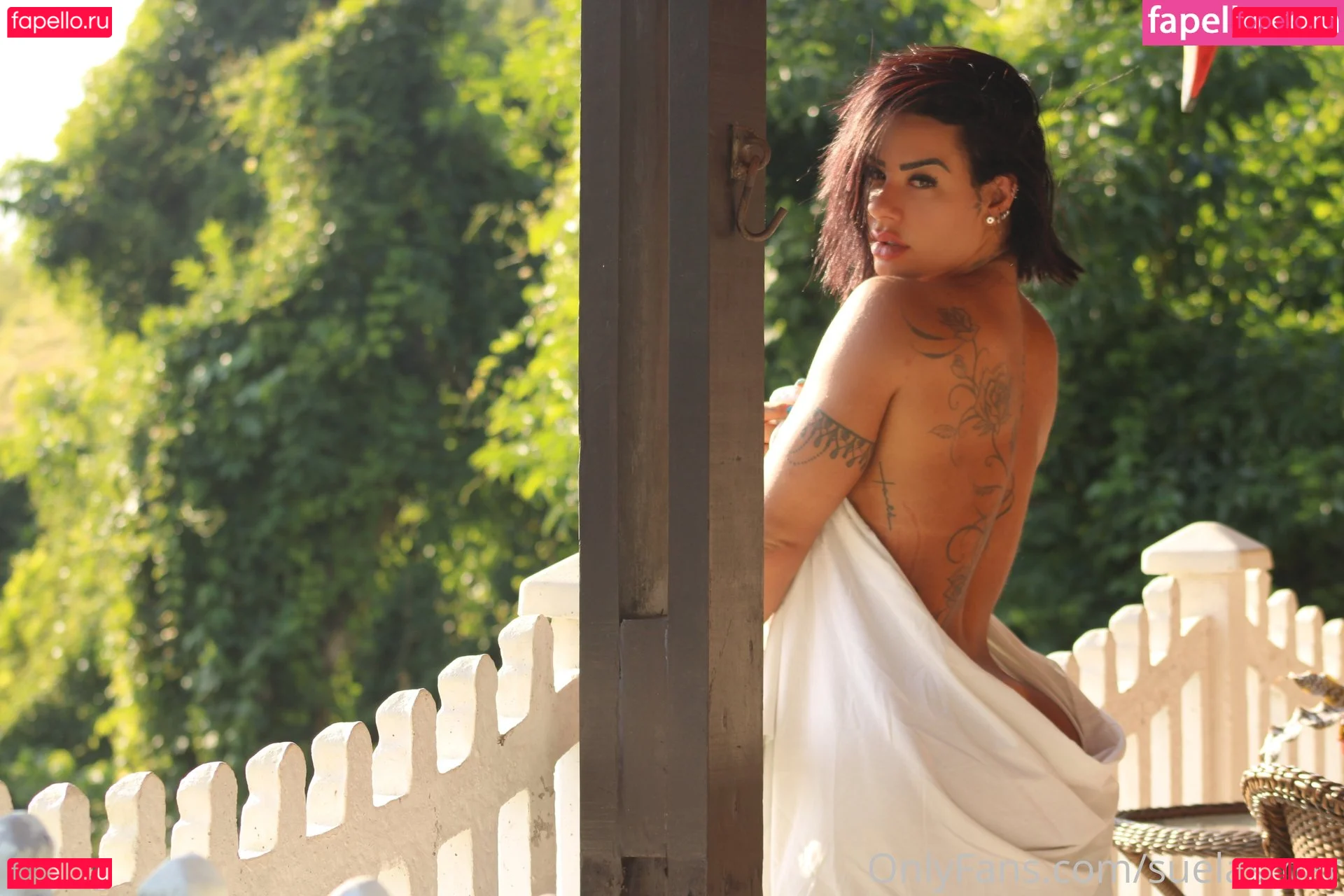 Sue Lasmar Onlyfans Photo Gallery 