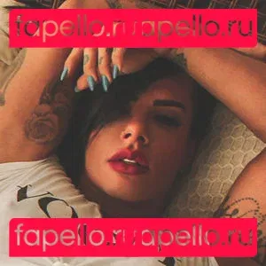 Sue Lasmar Onlyfans Photo Gallery 