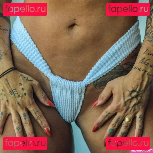 Sue Lasmar Onlyfans Photo Gallery 