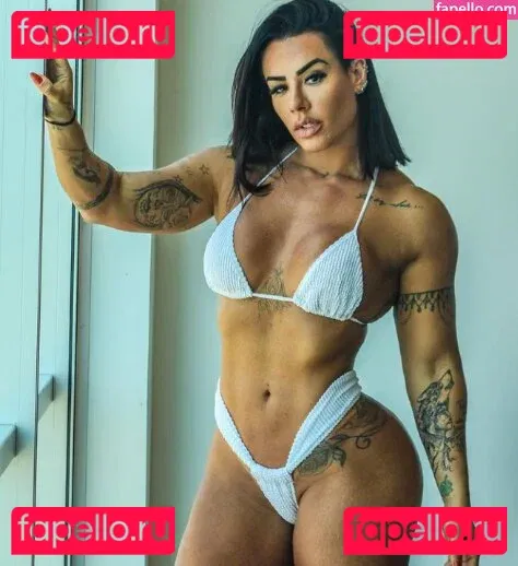 Sue Lasmar Onlyfans Photo Gallery 