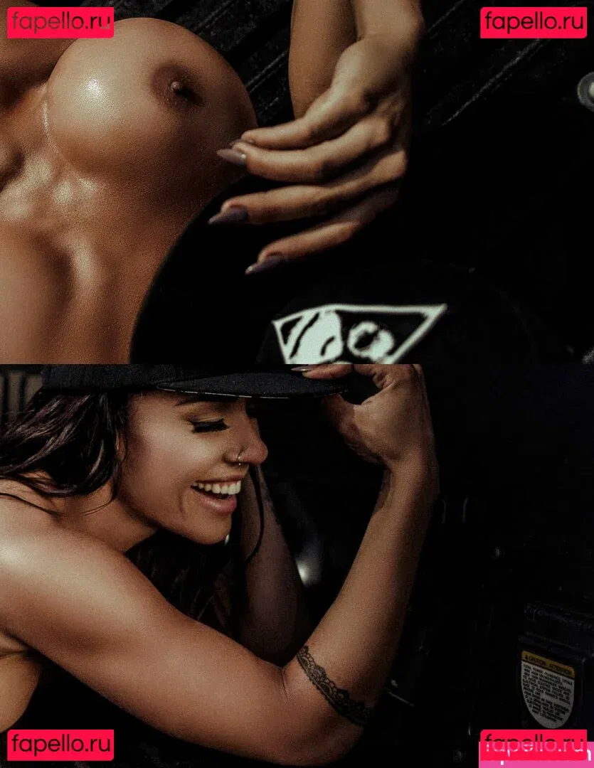 Sue Lasmar Onlyfans Photo Gallery 