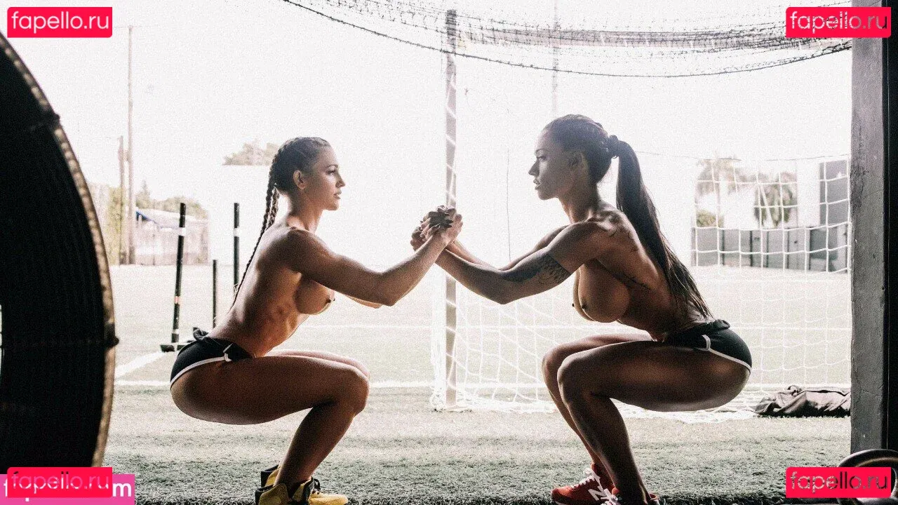 Sue Lasmar Onlyfans Photo Gallery 