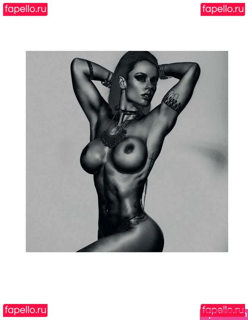 Sue Lasmar Onlyfans Photo Gallery 