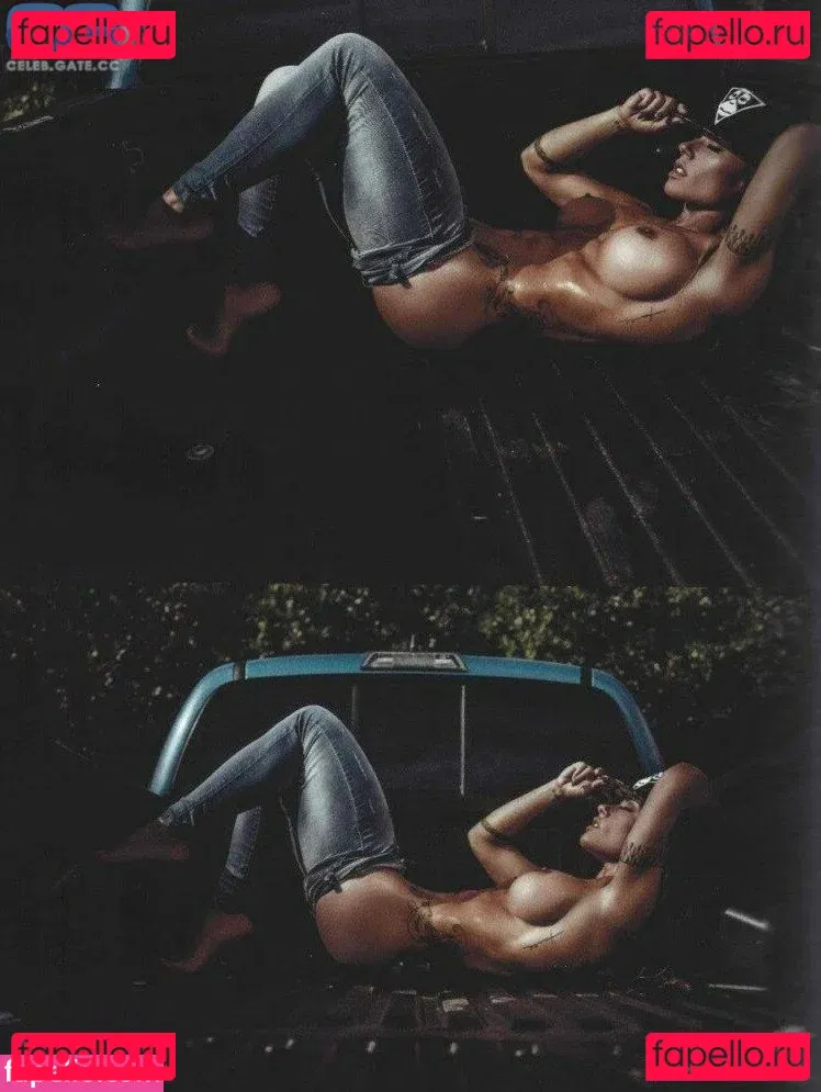 Sue Lasmar Onlyfans Photo Gallery 