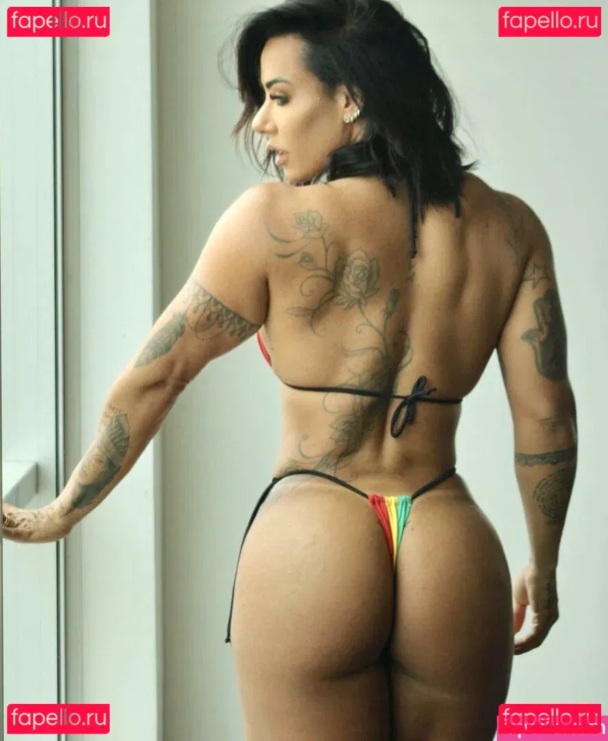 Sue Lasmar Onlyfans Photo Gallery 