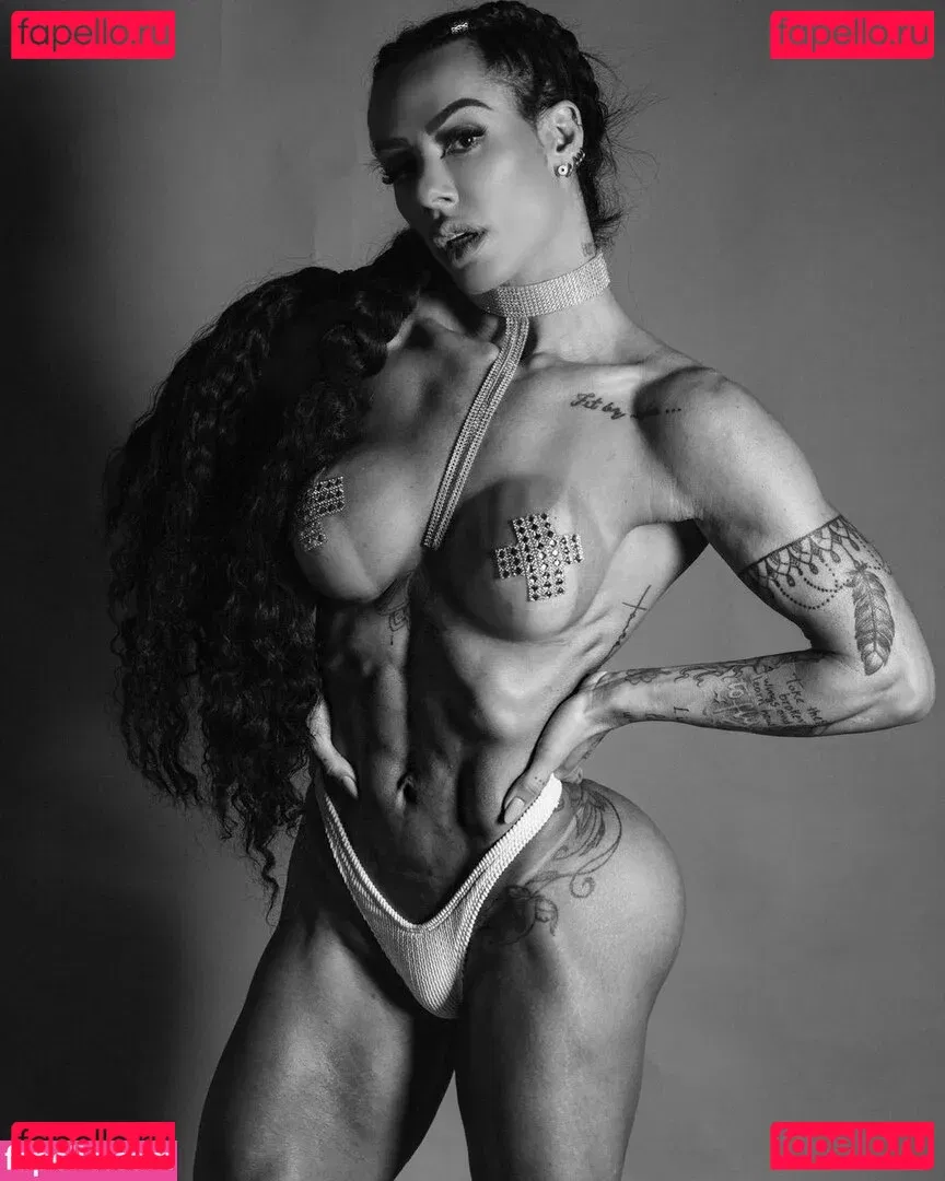 Sue Lasmar Onlyfans Photo Gallery 