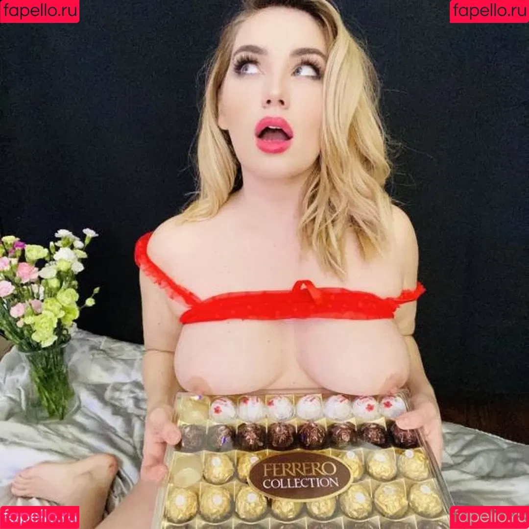 Stephanie Matto Onlyfans Photo Gallery 