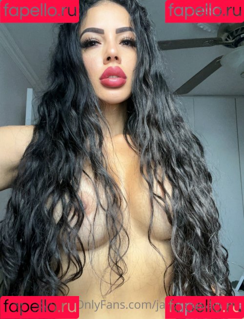 Stephanie Matto Onlyfans Photo Gallery 