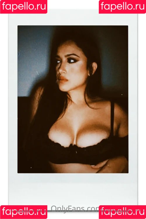 Stephanie Matto Onlyfans Photo Gallery 