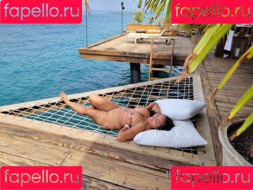 Stephanie Matto Onlyfans Photo Gallery 