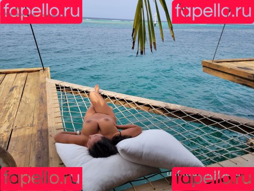 Stephanie Matto Onlyfans Photo Gallery 