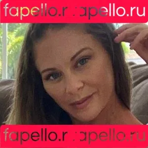 cheriedevillefree Onlyfans Photo Gallery 