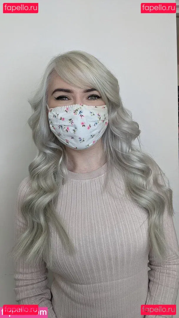 Themissnz Onlyfans Photo Gallery 