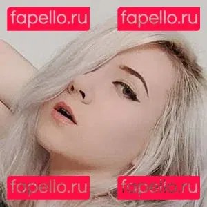 Themissnz Onlyfans Photo Gallery 